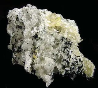 Haineaultite-Calcite-20251.jpg