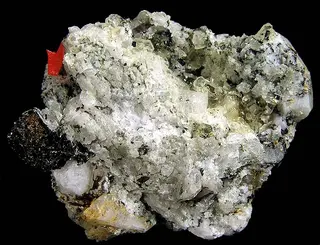 Haineaultite-Calcite-20252.jpg