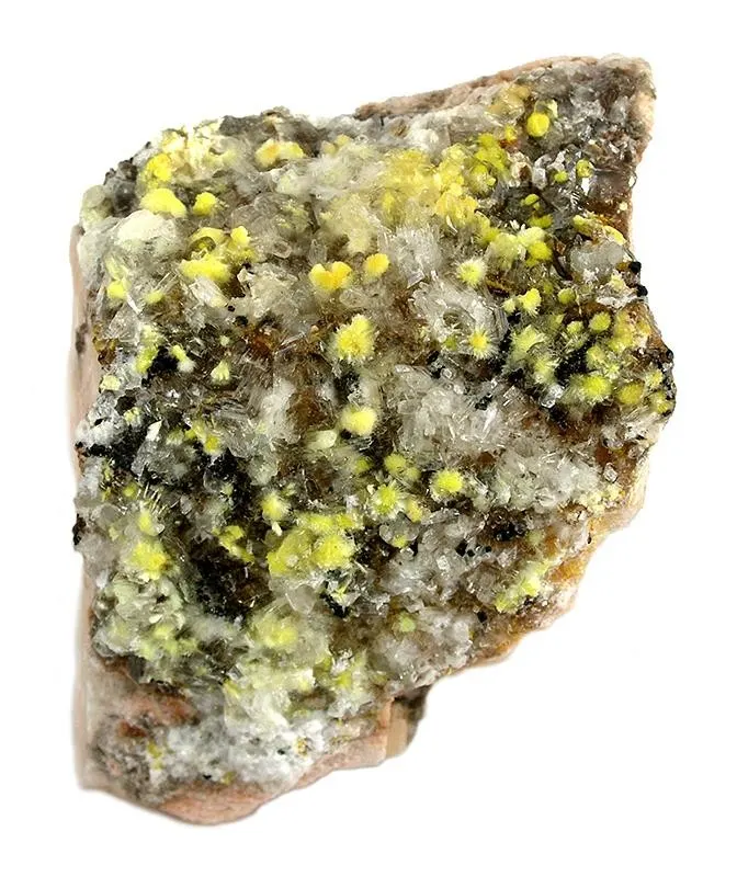 Haiweeite-171829.jpg