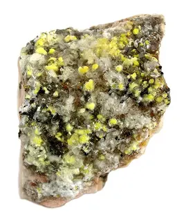 Haiweeite-171829.jpg