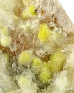Haiweeite-rare08-36c.jpg