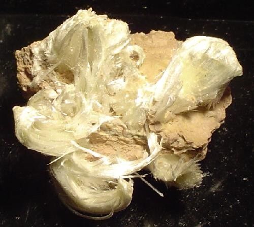 Halotrichite