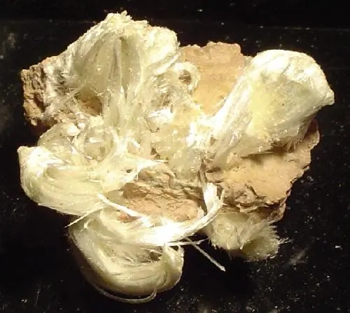 Halotrichite-119361.jpg