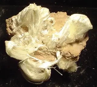 Halotrichite-119361.jpg
