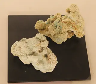 Muséum de Nantes - 270 - Halotrichite (États-Unis).jpg