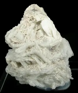Hambergite-sd301a.jpg