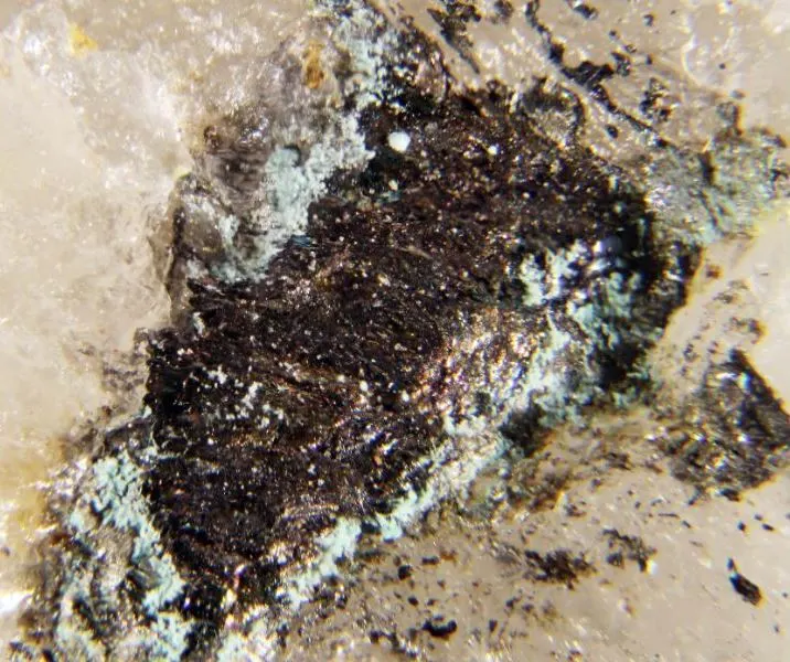 Hammarite.jpg