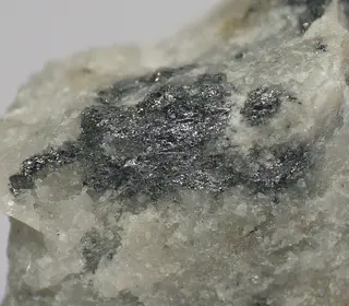 Hammarite-501995.jpg