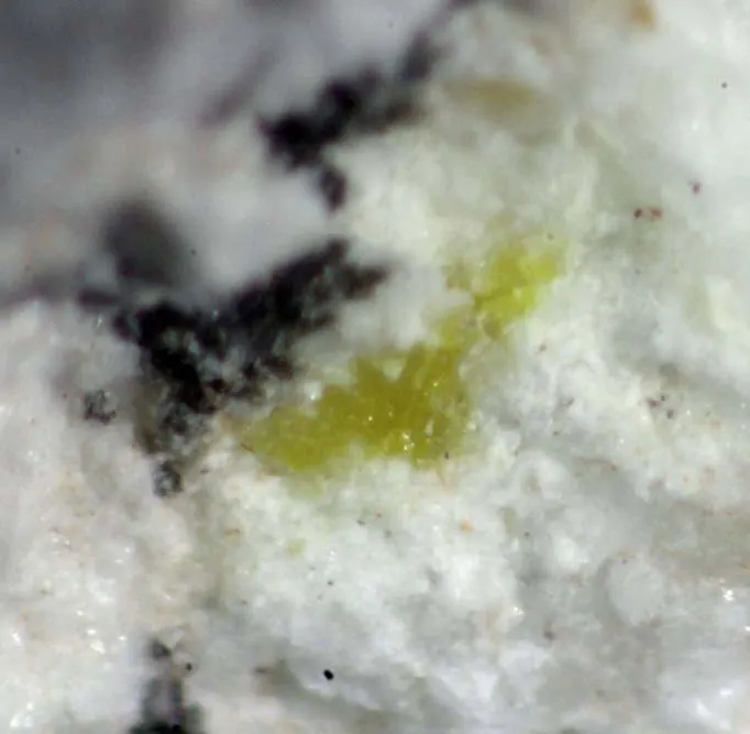 Hanauerite.jpg