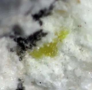 Hanauerite.jpg