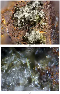 Hanauerite crystals.png