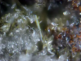 Hanauerite crystals (b).png