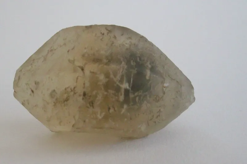 Hanksite Crystal.jpg