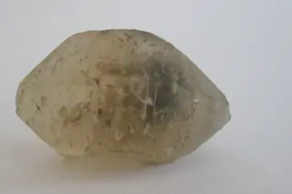 Hanksite Crystal.jpg