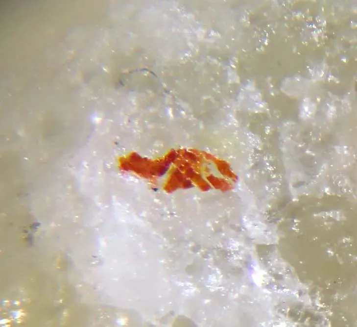 Ambrinoite.jpg