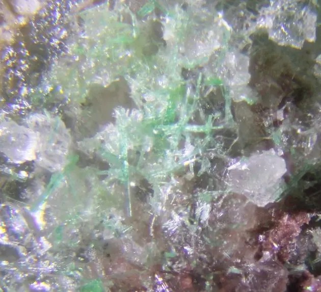 Haradaite.jpg