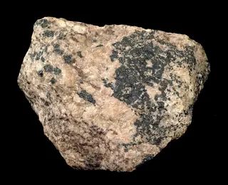 Hardystonite (GeoDIL number - 1969).jpg