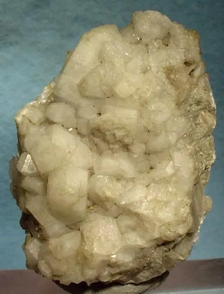 Harmotome-187662.jpg