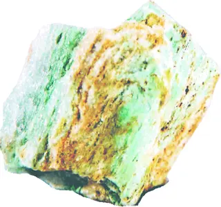 Hastingsite.jpg
