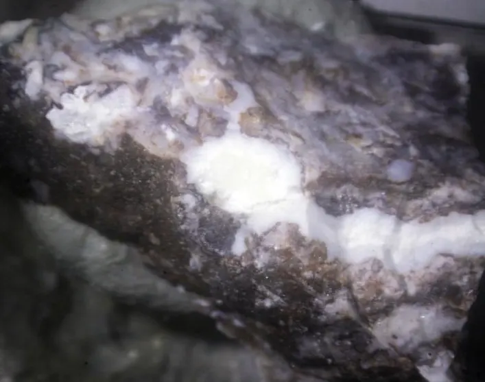 Hatrurite.jpg