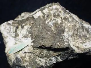 Lawsonbauerite-21571.jpg