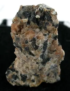 Hauckite-Pyrochroite-225259.jpg