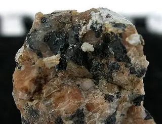 Hauckite-usa86b.jpg