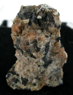 Hauckite-usa86abg.jpg