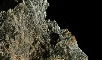 Mineraly.sk - hauerit.jpg