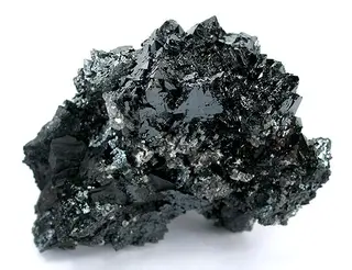 Hausmannite-131901.jpg