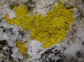 Hawleyite-96144.jpg