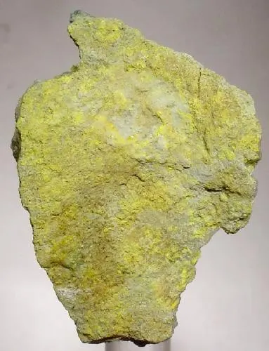 Haynesite-72272.jpg