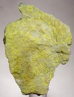 Haynesite-72272.jpg