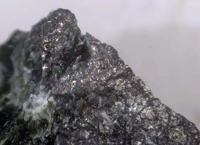 Heazlewoodite.jpg