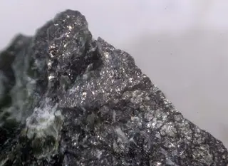 Heazlewoodite.jpg