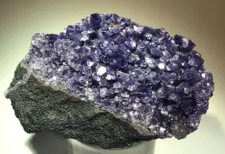 Amesite-21672.jpg