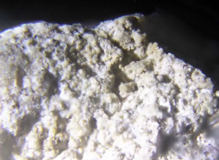 Hedegaardite.jpg