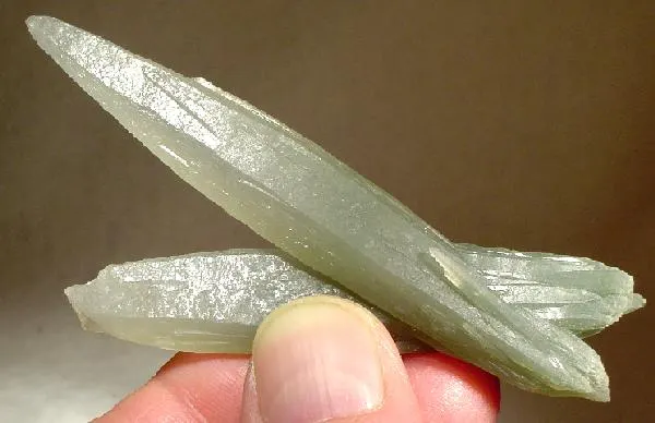 Quartz-Hedenbergite-27231.jpg