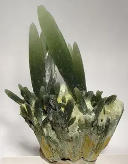 Quartz-Hedenbergite-122796.jpg