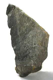 Hedenbergite-145037.jpg
