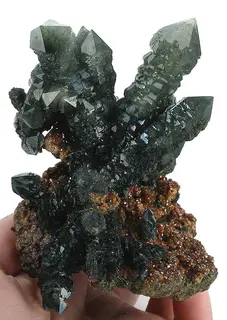 Hedenbergite-0224-01a.jpg