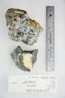 Hedleyite (48872365641).jpg
