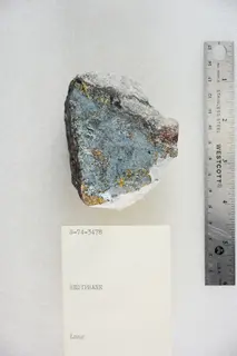Hedyphane (48293954692).jpg