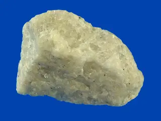 Hedyphane (GeoDIL number - 1597).jpg