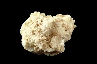 Heidornite (GeoDIL number - 227).jpg
