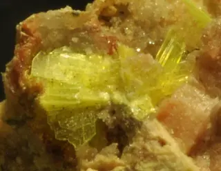 Heinrichite.JPG