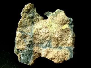 Heinrichite-540283.jpg