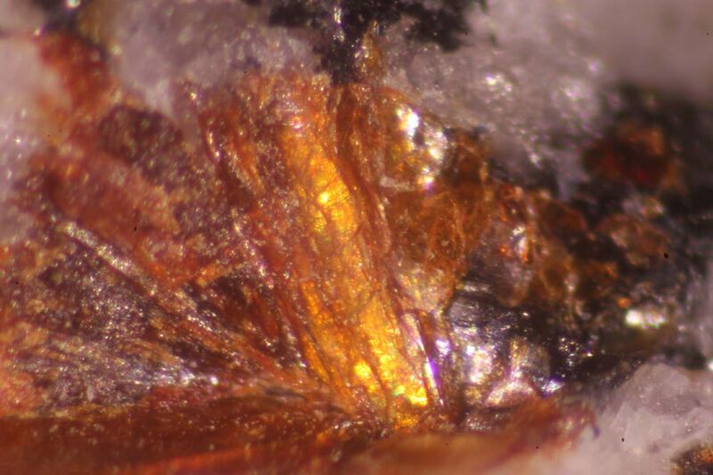 Hejtmanite
