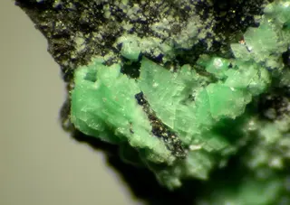 Hellyerite-107035.jpg