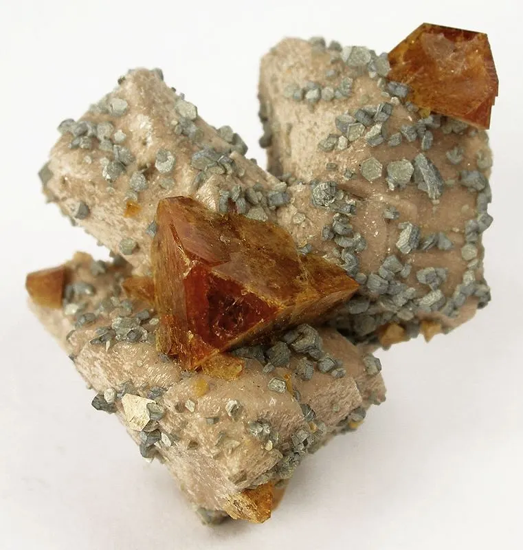 Helvite-186660.jpg